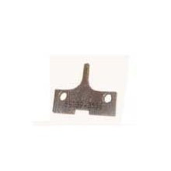 Molex 031-050-1A-010 CONDUCTOR ANVIL 69039-3572